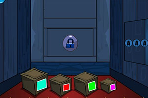 ����δ֪����