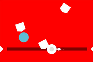 ����������ս