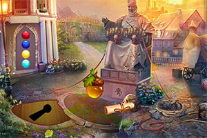 �ɰ��Ļ���������