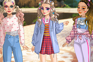 �������Դ���