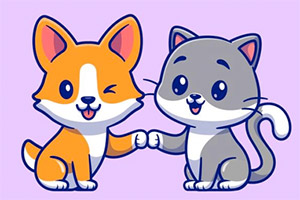 Сè��С��ƴͼ