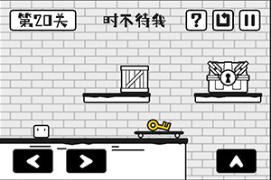 С��Ѱ��֮��