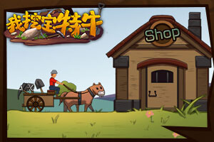 ���ڱ���ţ