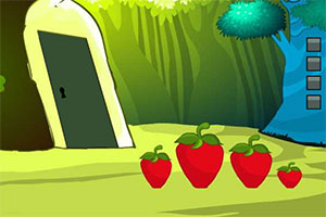 �ɰ�������Ԯ