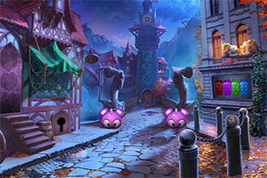 �ɰ�С���������