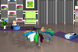 �ļ���Ʒ������