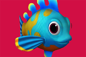 �ɰ�����ƴͼ