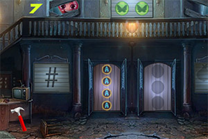 ��Ԯ�вŻ��ı�ɫ��