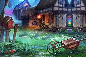 �ɰ�С�������