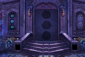 ��Ԯ��ɫС��