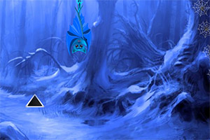 ������ɫ��ʥҹ