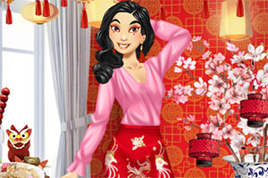 ����װ�ı�ƴ