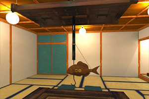 ���׷�����