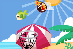 ���ٽ���