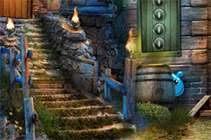 ��Ԯ���ֵ�԰��