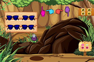 Ѱ��˫Ͳ��Զ��