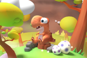 ���������߸�