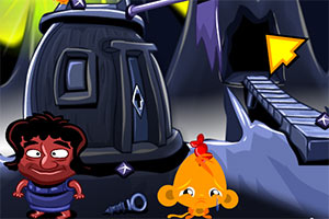 ��С�￪��ϵ��703