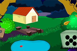 ������ķ