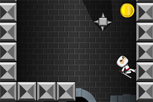 �����ս��