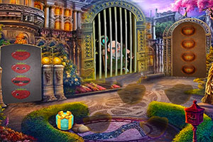 ��ʿ��������