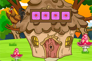 ��Ԯ����������