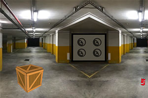 ����ͣ��������