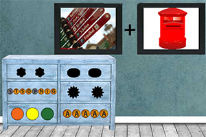 С¹�ӳ�����