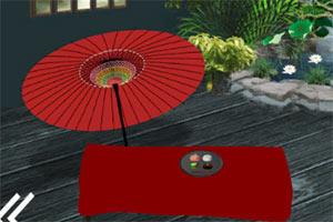 ��ʽ��������