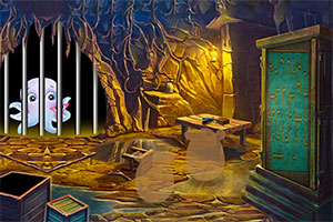 С��������