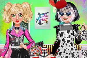 ʱ�б�ƴ��ս