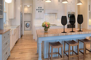 �ִ�Ҥ��������