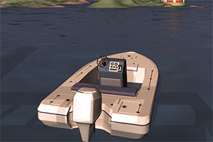 ����ɾ�������3