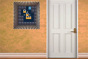 ��Ԯ��Ϸ���ϰ�