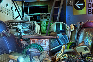 �����ڻ���֮��