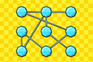 ��ʯ����