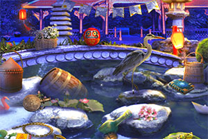 ���˽�����