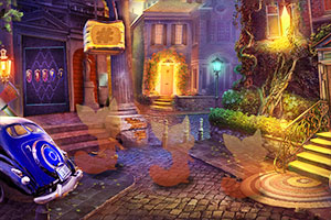 ����ִ�����