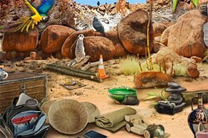 ����ȼ�ʤ��