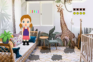 Ѱ�Ҷ�ʧ�ĸֱ�