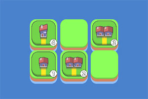 ���÷��ݺϲ�