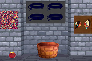 ��·������