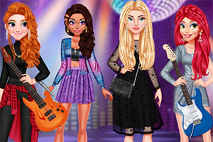 ҡ������ʱ������