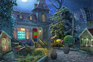 �����ӳ�С��