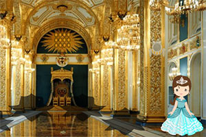 ���빫���ĳǱ�