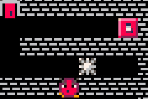 ������ߺе���