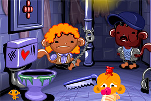 ��С�￪��ϵ��707