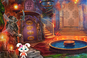 ��Ԯ������â��