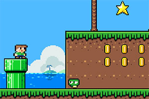 �����к���ð��