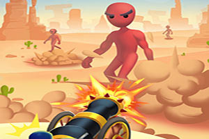 �ڻ�����